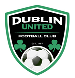 dub-dublin-united-fc